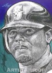 ken_griffey__jr__by_machinehead11-d7769zi.jpg