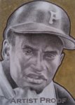 roberto_clemente_by_machinehead11-d71c8nq.jpg