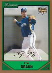 Ryan Braun Bowman Gold.jpg