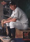 J.J. Hardy UD RC.jpg