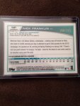 ImageUploadedByFreedom Card Board1394045559.243805.jpg