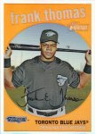 Frank Thomas Heritage Chrome Ref.jpg