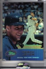 Jeter01etoppsrefractor.jpg