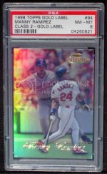 1998_Topps_GoldLabel_C2_Gold.jpg