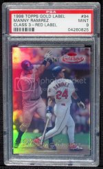 1998_Topps_GoldLabel_C3_Red.jpg