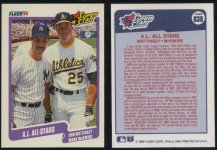 w_1990--fleer--638--canada.jpg