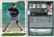 2002FleerFocusJEJerseyParallel.jpg