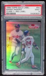 1998_Topps_GoldLabel_C1_Red.jpg