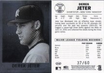 Jeter03Leaf60Foil37-60.jpg