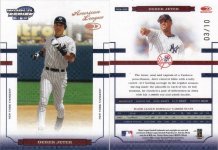 Jeter04DonrussWorldSeriesHolo-Foil3.jpg