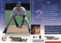 Jeter98TeamPinnacleCollectorsClub.jpg