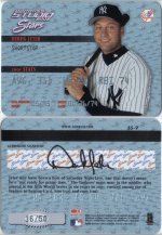 Jeter02DonrussStudioStarsPlatinum36.jpg