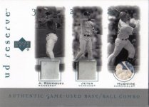 Jeter01UDReseveTripleGameUsedBase-B.jpg