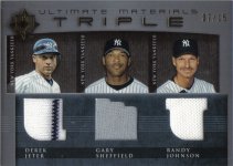 JEter05UltimateMaterialsTriple7-15.jpg