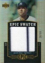 Jeter06EpicSwatch28-50.jpg