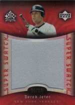 JEter05ReflectionsSuperSwatchRed1-2.jpg