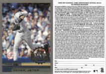 Jeter00ToppsMVPPromotion.jpg