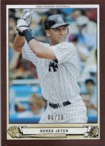 Jeter05UDOriginsGold6-20.jpg