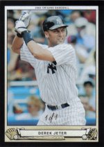 Jeter05UDOriginsBlack1-1.jpg