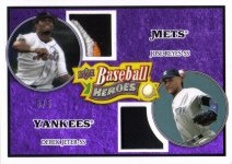 Jeter08UDHeroesDualPatchPurple5-5.jpg