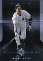 Jeter04UltimatePlatinum7-10.jpg