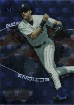 JEter04ReflectionsBlue89-250.jpg