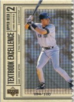 Jeter99UDTextbookExcellenceTriples9.jpg