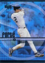 Jeter99UDForte.jpg