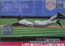 JEter00UDExclusivesSilver65-100.jpg