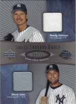 JEter05SweetSpotSweetThreadsDual19-.jpg