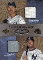 JEter05SweetSpotSweetThreadsDualGol.jpg