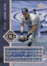 JEter04UDDJBonusAuto38-50.jpg