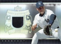 Jeter07UDGameMaterialsPatch.jpg