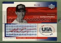 Garciaparra2002USA_AutoRed.jpg