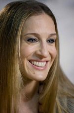 Sarah-Jessica-Parker33.jpg