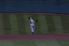 beltran15-1.gif