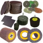 coated_abrasives.jpg