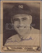 Combs_Earle_1940_Playball_01.jpg