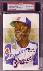 hankaaron.jpg