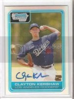 06KershawBowmanChromeDraftRefAuto47.jpg