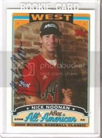 08NoonanBowmanChromeDraftAflacAuto.jpg