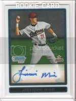 09MierBowmanChromeDraftAuto.jpg