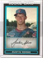 09AdamsBowmanChromeDraftRefractor.jpg