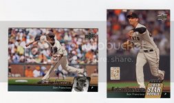 2010UpperDeckBaseforboard.jpg