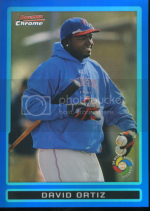 DavidOrtiz09BCWBCBlueRefractor.png