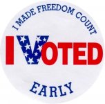 200810_41c_i-voted-early.jpg