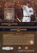 Jeter04DonrussLeatherinLeather13-25.jpg