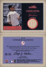 Jeter04FleerShowcaseGrace9-23.jpg