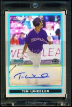 WheelerBowmanChromeRefractor.jpg