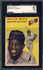 Mays1954ToppsSGC20_15.jpg